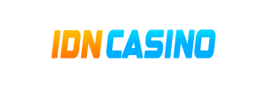 idncasino